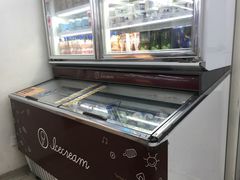 -全家便利店(东直门店)