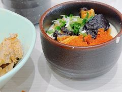 -濱寿司(高新伊藤店)