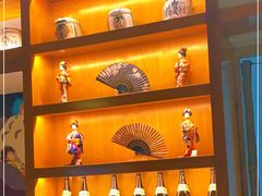 -仓桥家·焗寿司·锅物(光谷步行街店)