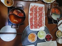 -重庆小天鹅(英雄山路店)