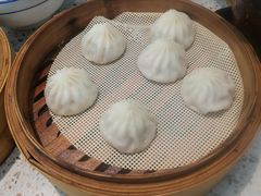 -饭香情