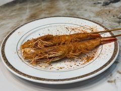 -隐厨·海鲜餐厅(恒通路店)