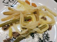 -田村·酸汤鲜牦牛肉火锅(布达拉宫广场店)