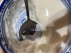 香滑双皮奶-赵记传承(广州越秀五羊新城店)