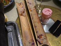 -生态苑农庄(十里画廊遇龙河店)