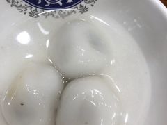-楼外楼大刀肉传统火锅居(博学路店)