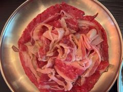 -西塔老太太泥炉烤肉(上海七宝领展广场店)
