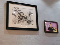 -印象江南(东栅店)
