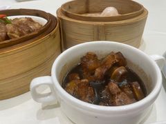 -万龙洲海鲜(大兴绿地缤纷城店)