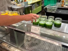 -福州西湖大酒店·怡湖咖啡厅