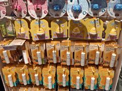 -名创优品(万达广场河东店)