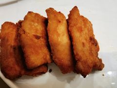 -顺味凤城·顺德菜专门店(九六广场店)