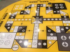 -芒果很黄(厦门大学店)