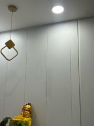 -美兮美学·日式美甲美睫