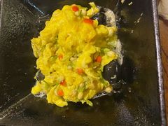 -滇香肴·云南菜蒸汽石锅鱼(云南北路店)