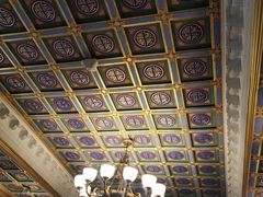 -沈阳金融博物馆