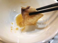 -天怡·鱼工厂(临江店)