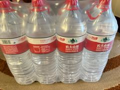 -JustFresh捷德鲜超市(西康店)