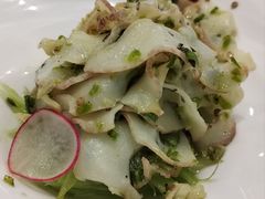 -海景壹号大酒店(滨湖店)