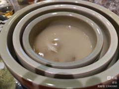 -澳珀食堂