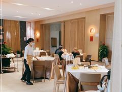 大堂-光明招待所(邦凯科技园店)