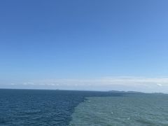 -长岛南北长山旅游景区