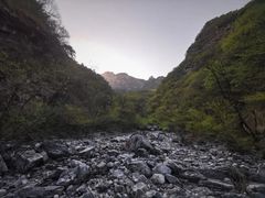 -红螺寺