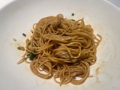 -小厨娘淮扬菜(清江苏宁广场店)