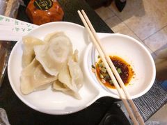 -金色印象·HiFi影音·按摩足疗(龙腾路店)