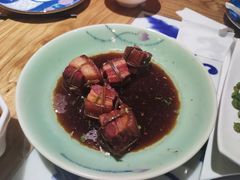 -南京人家(盛京大奥莱店)