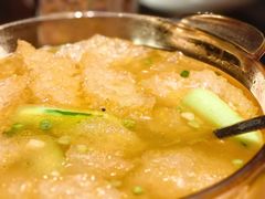 -忆家名门·上海菜(徐家汇店)