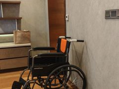 -成都雅诗阁来福士
