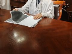 -厦门帷幕开啦红地毯蜡像艺术馆