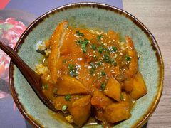 -小椋(富安商业广场店)