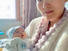 -小蝌蚪·寻·月嫂(普陀总部)