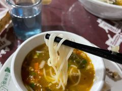 米线-傣家苑傣味餐厅