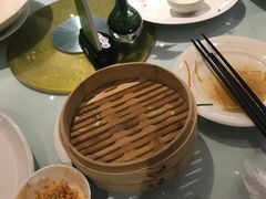 -眉州东坡(民族园店)