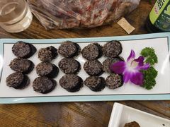 -西塔大冷面(市府大路店)