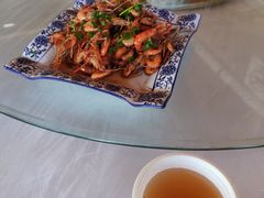 -洞天食府(北大街店)