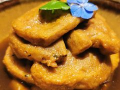 -沪碟·精菜坊(闵行店)