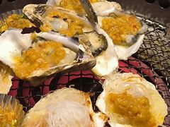 -火炉火自助餐(喜隆多店)