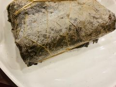 -真功夫(北京西站店)