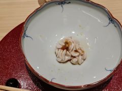-嶺寿司