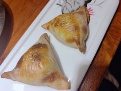 -北疆饭店(大融城店)