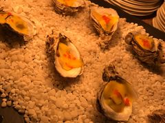 -上海东方佘山翰悦阁酒店·Vie全日制餐厅