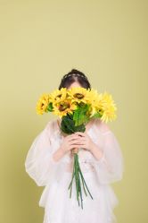 -克拉女神写真馆·匠心定制