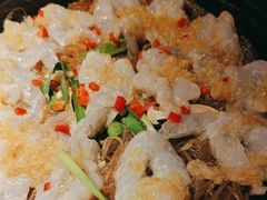 -绿茶餐厅(昆明世纪金源店)