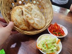 -盈盈水盆(西一路店)