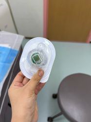 -深圳艺星医疗美容医院