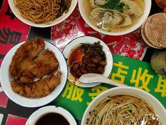 -逸桂禾面馆